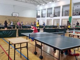 b_1024_768_0_00_images_2023_2024_WF_Ping_igrzyska_419280286_842074041053879_4953797501178456294_n